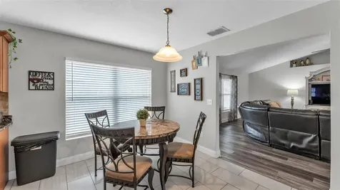 6929 Bently Drive Lakeland FL 33809