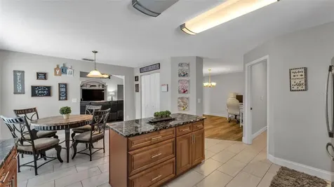 6929 Bently Drive Lakeland FL 33809
