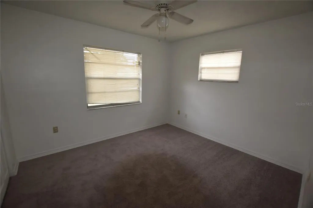 2762 Clear Cove Lane Orlando FL 32805