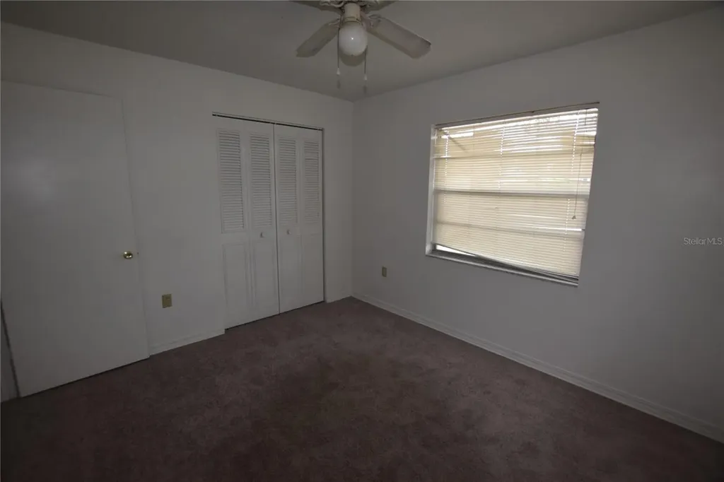 2762 Clear Cove Lane Orlando FL 32805