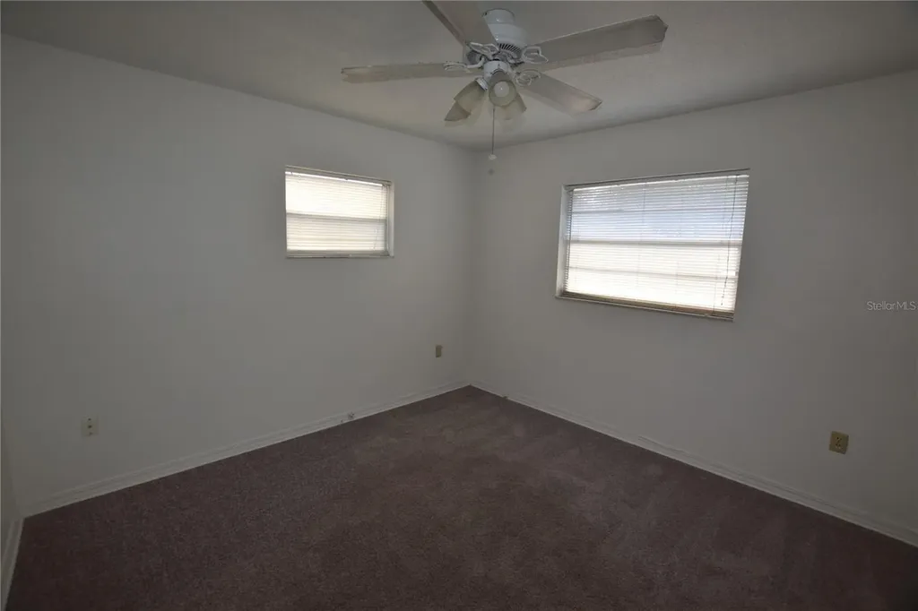 2762 Clear Cove Lane Orlando FL 32805