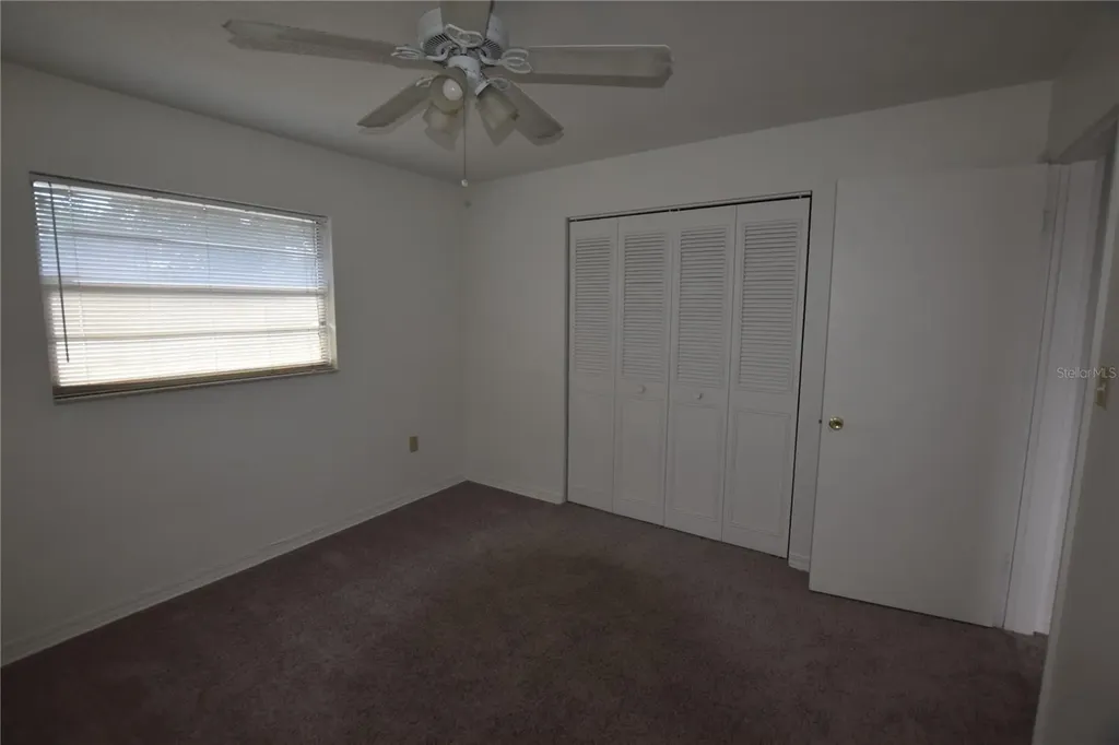 2762 Clear Cove Lane Orlando FL 32805