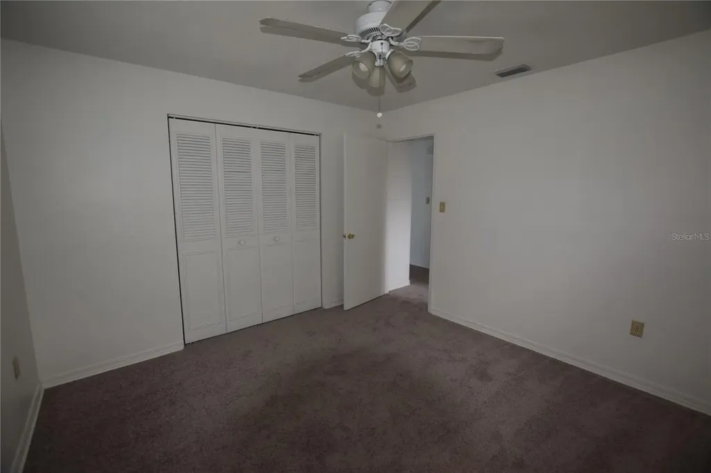 2762 Clear Cove Lane Orlando FL 32805