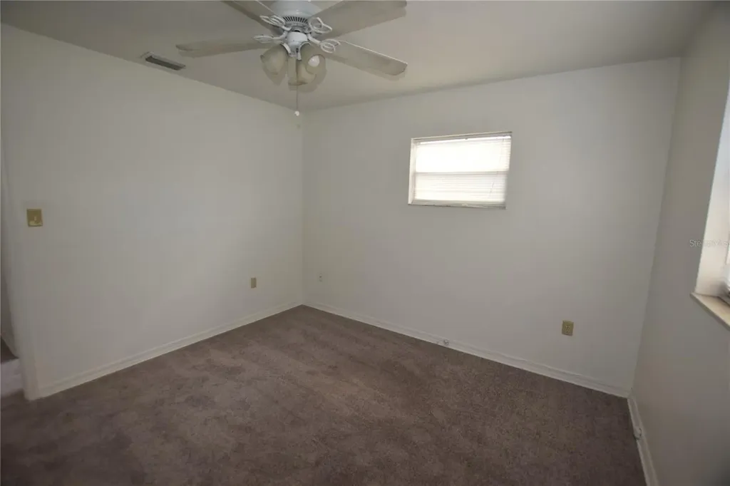 2762 Clear Cove Lane Orlando FL 32805