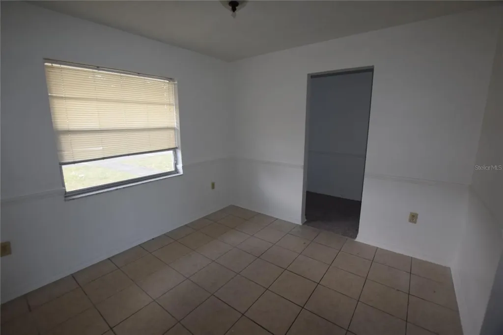 2762 Clear Cove Lane Orlando FL 32805