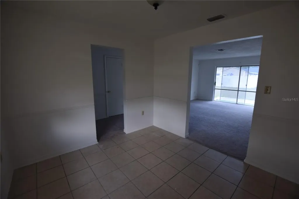 2762 Clear Cove Lane Orlando FL 32805