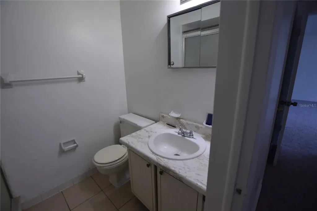 2762 Clear Cove Lane Orlando FL 32805