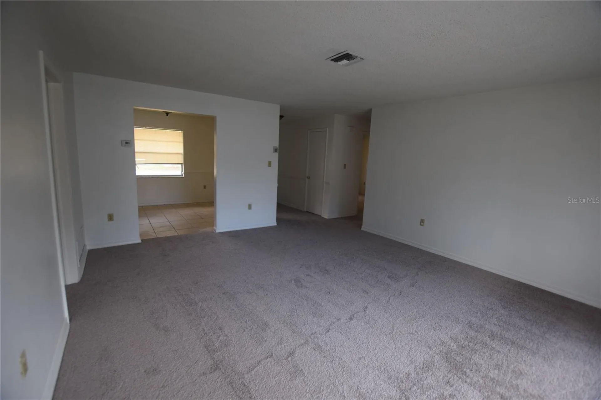 2762 Clear Cove Lane Orlando FL 32805