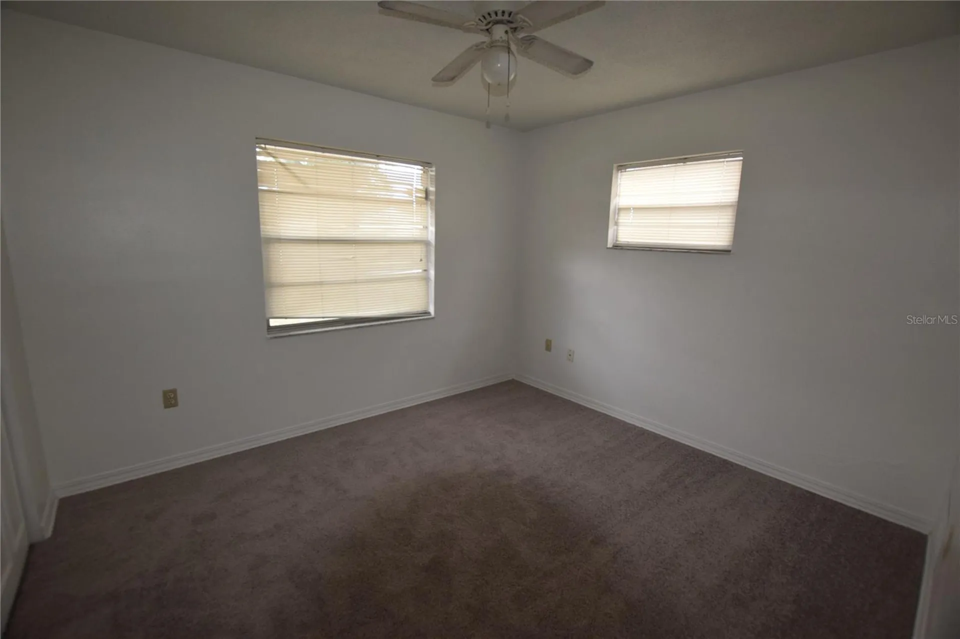 2762 Clear Cove Lane Orlando FL 32805