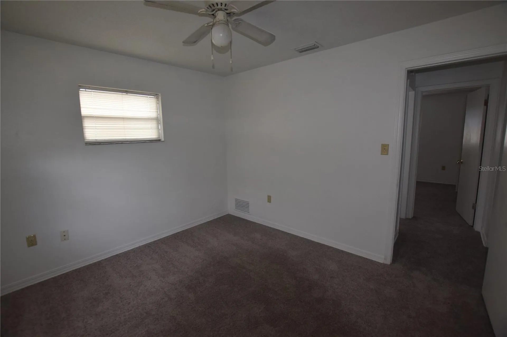 2762 Clear Cove Lane Orlando FL 32805