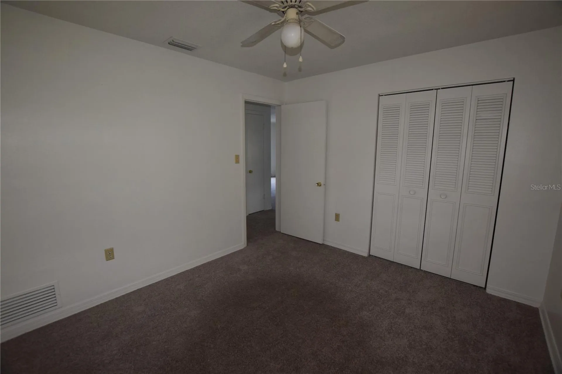 2762 Clear Cove Lane Orlando FL 32805