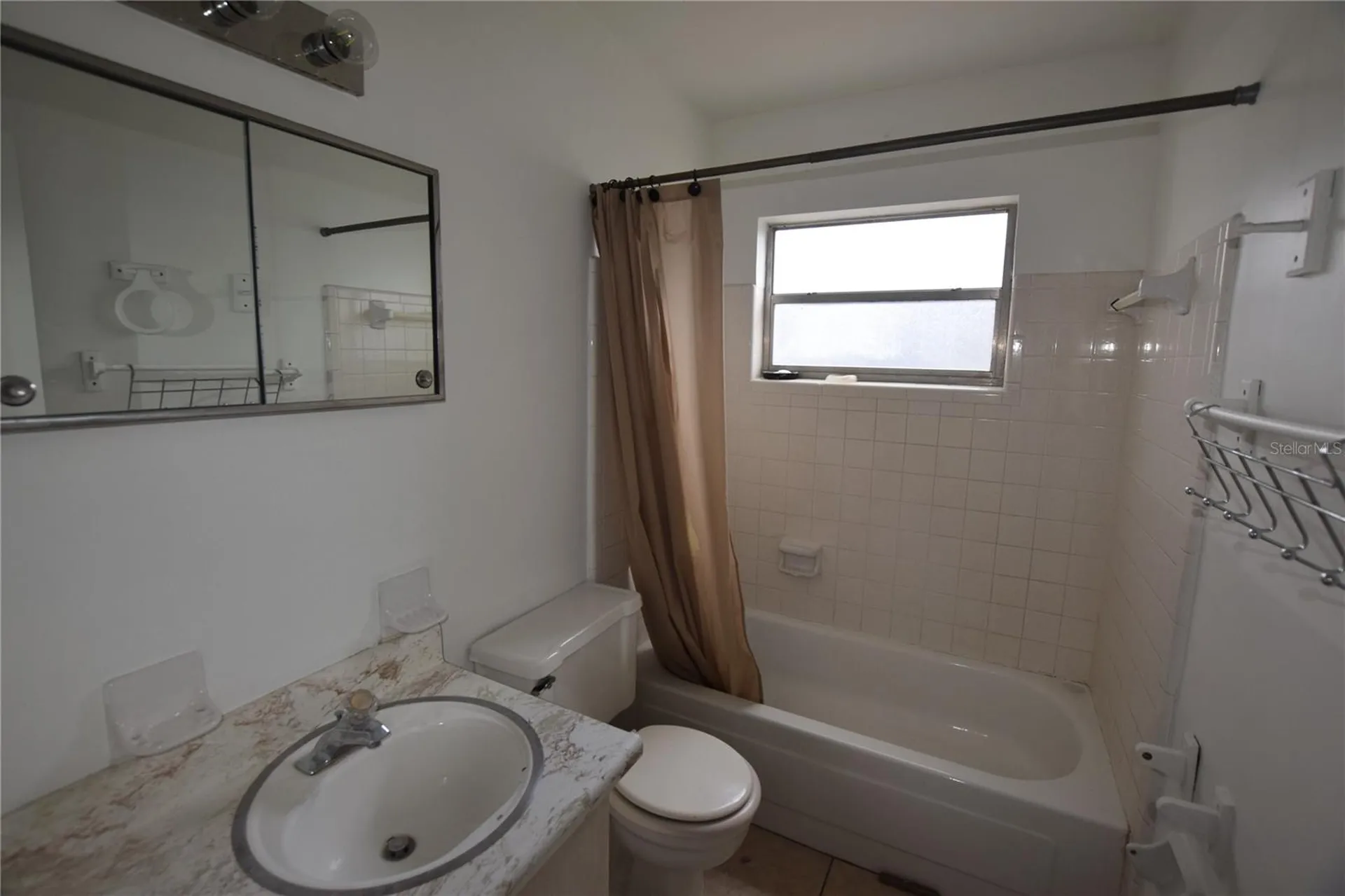 2762 Clear Cove Lane Orlando FL 32805