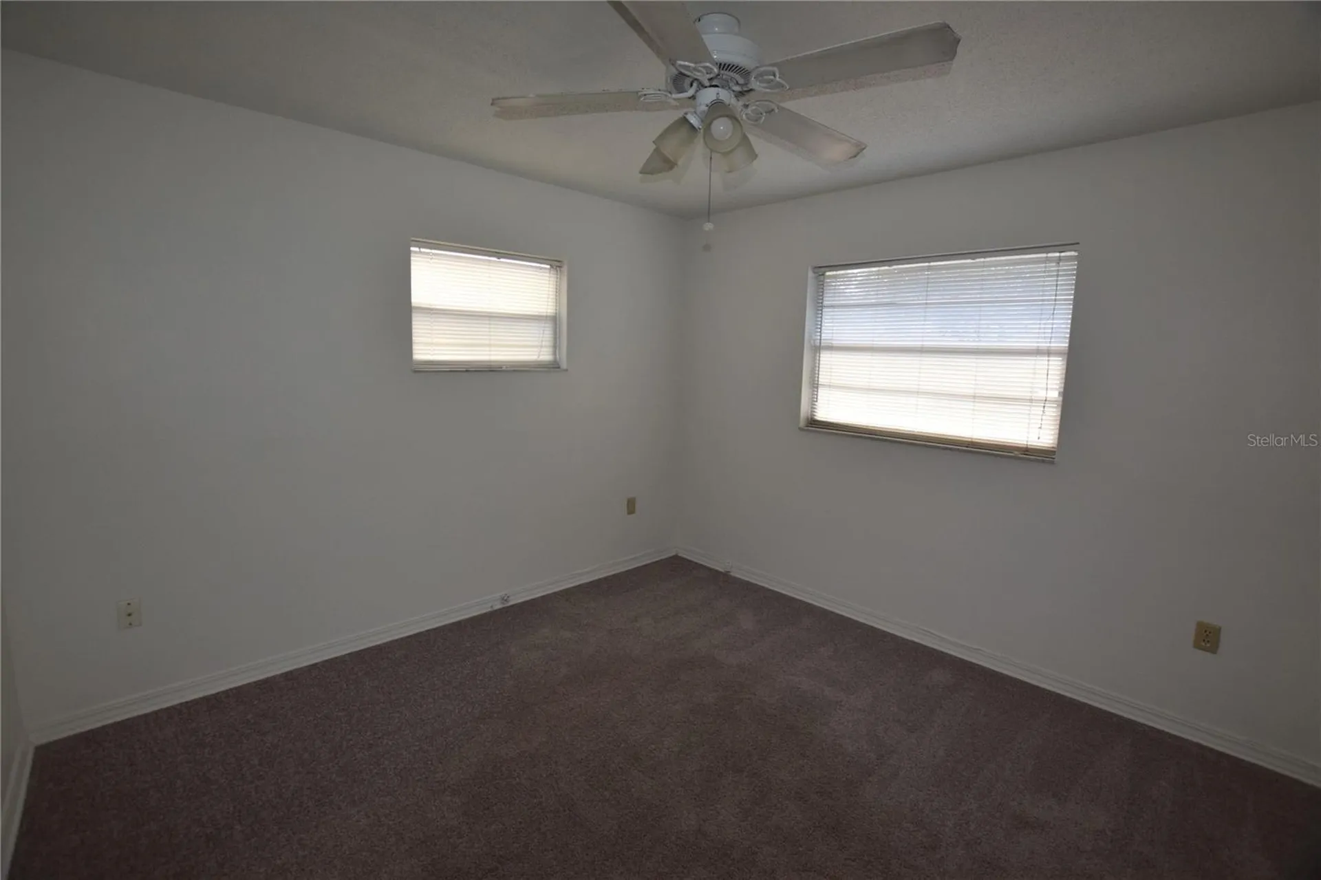 2762 Clear Cove Lane Orlando FL 32805