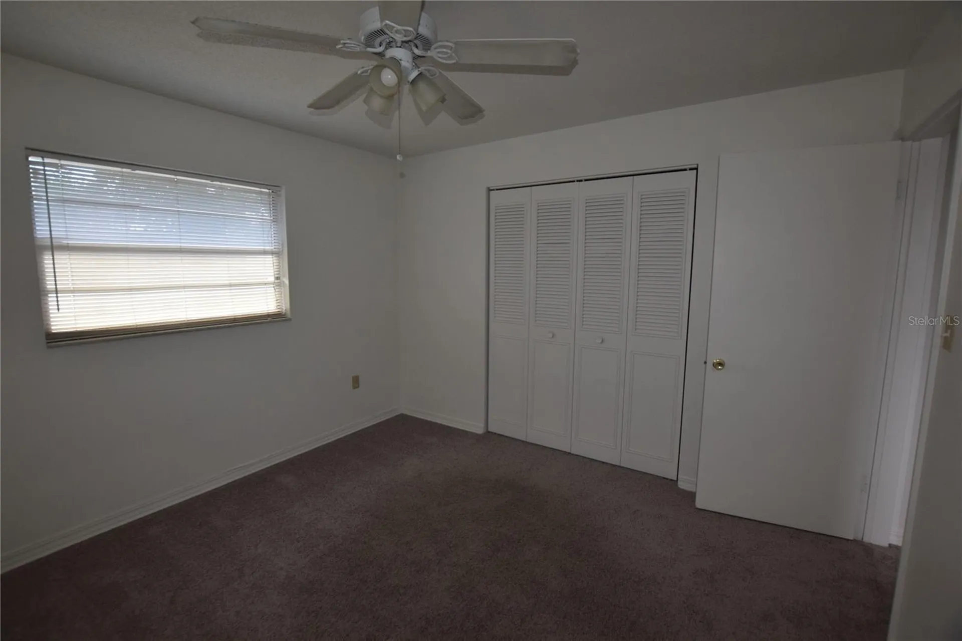 2762 Clear Cove Lane Orlando FL 32805