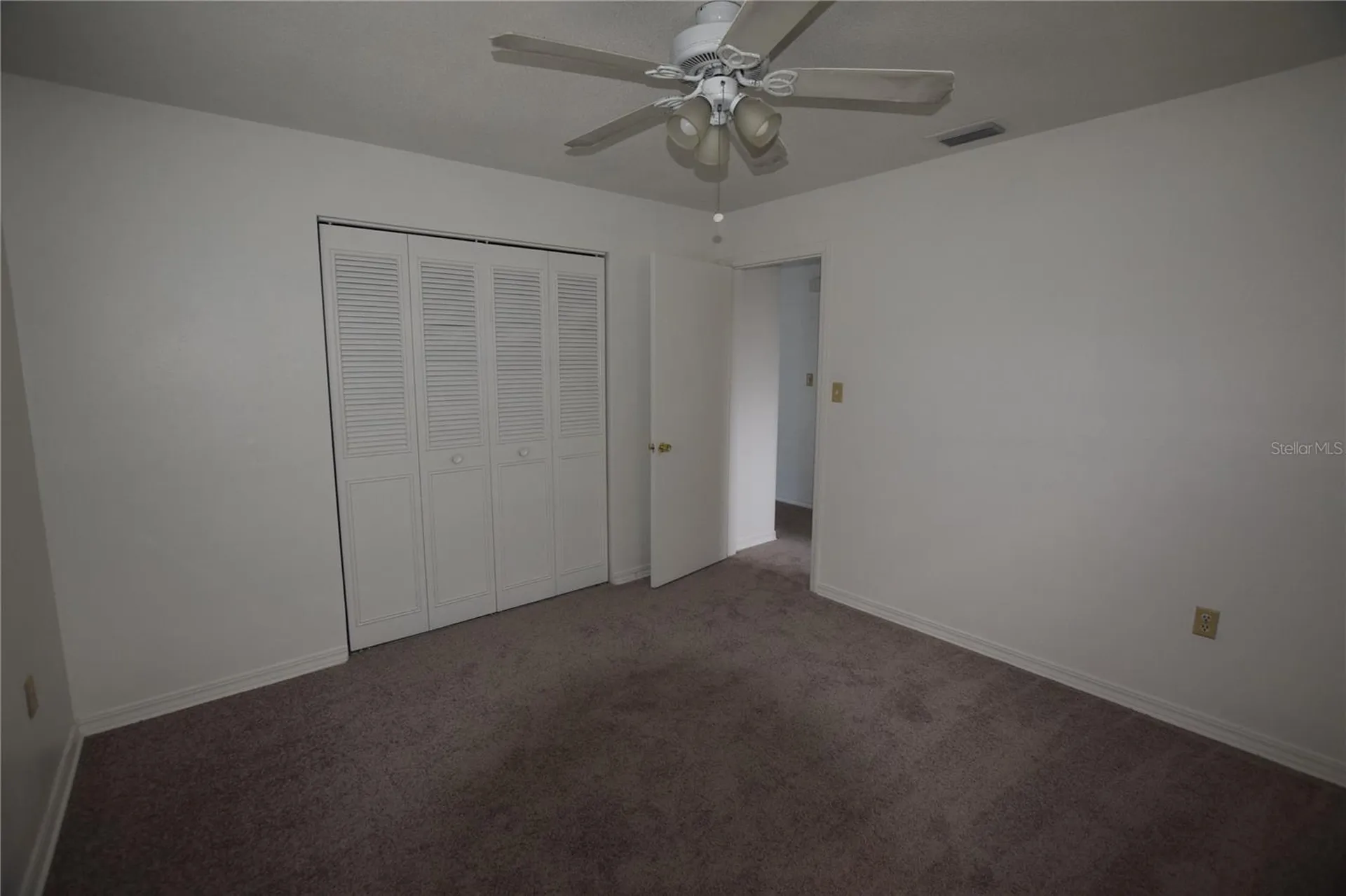 2762 Clear Cove Lane Orlando FL 32805