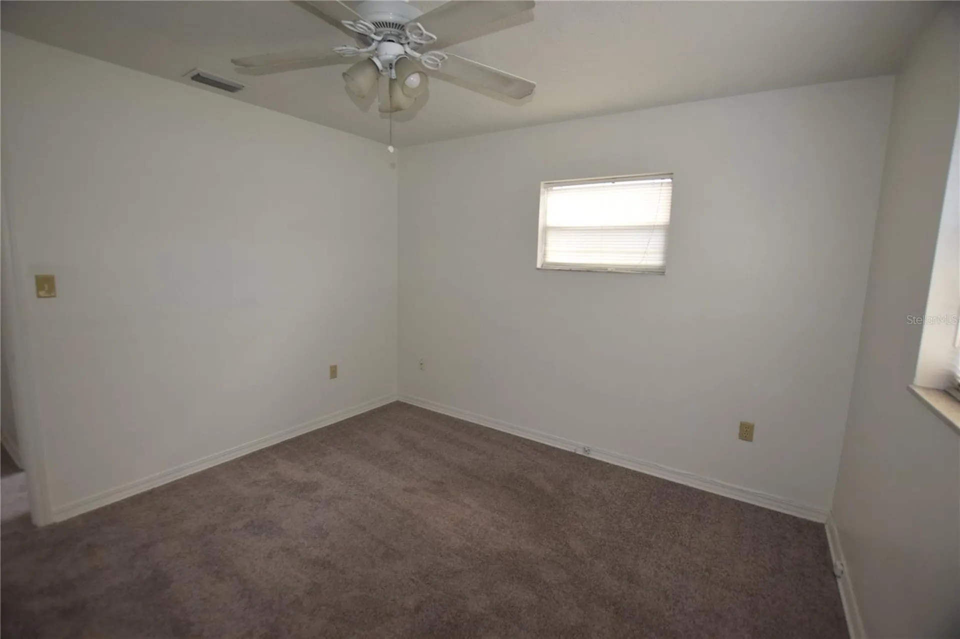 2762 Clear Cove Lane Orlando FL 32805