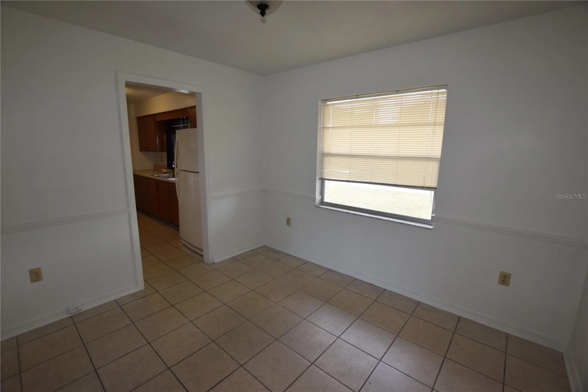 2762 Clear Cove Lane Orlando FL 32805