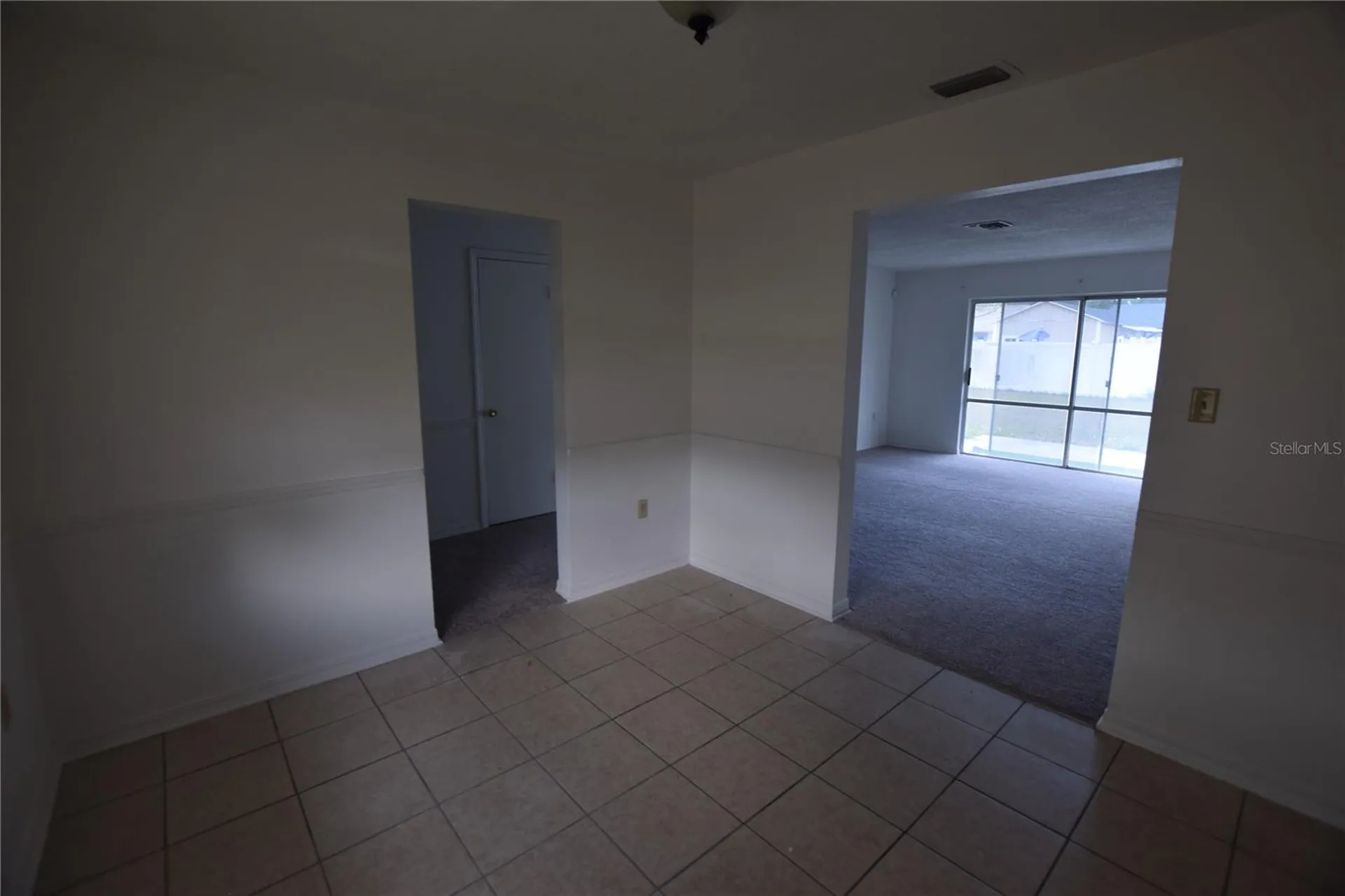 2762 Clear Cove Lane Orlando FL 32805