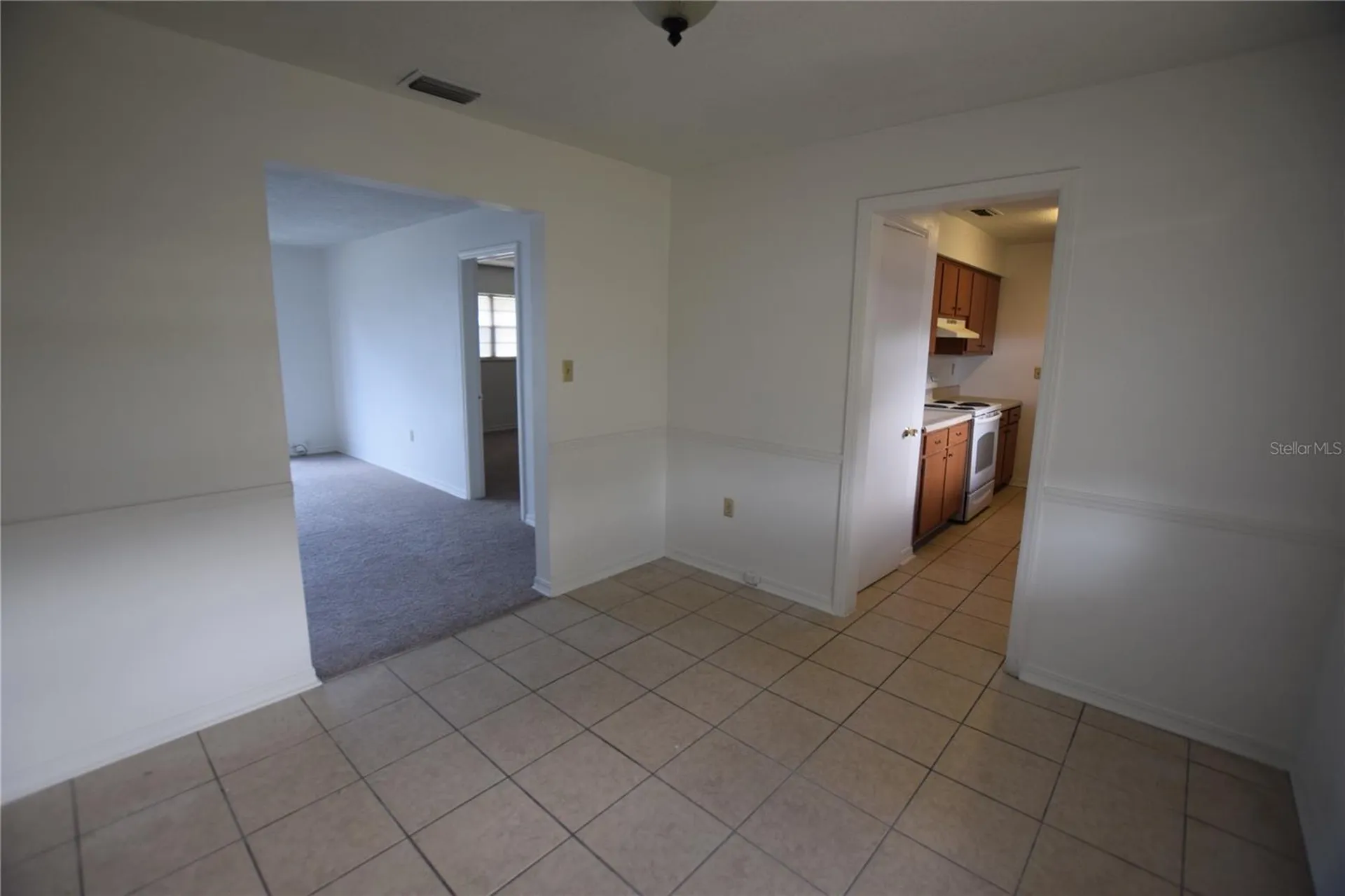2762 Clear Cove Lane Orlando FL 32805