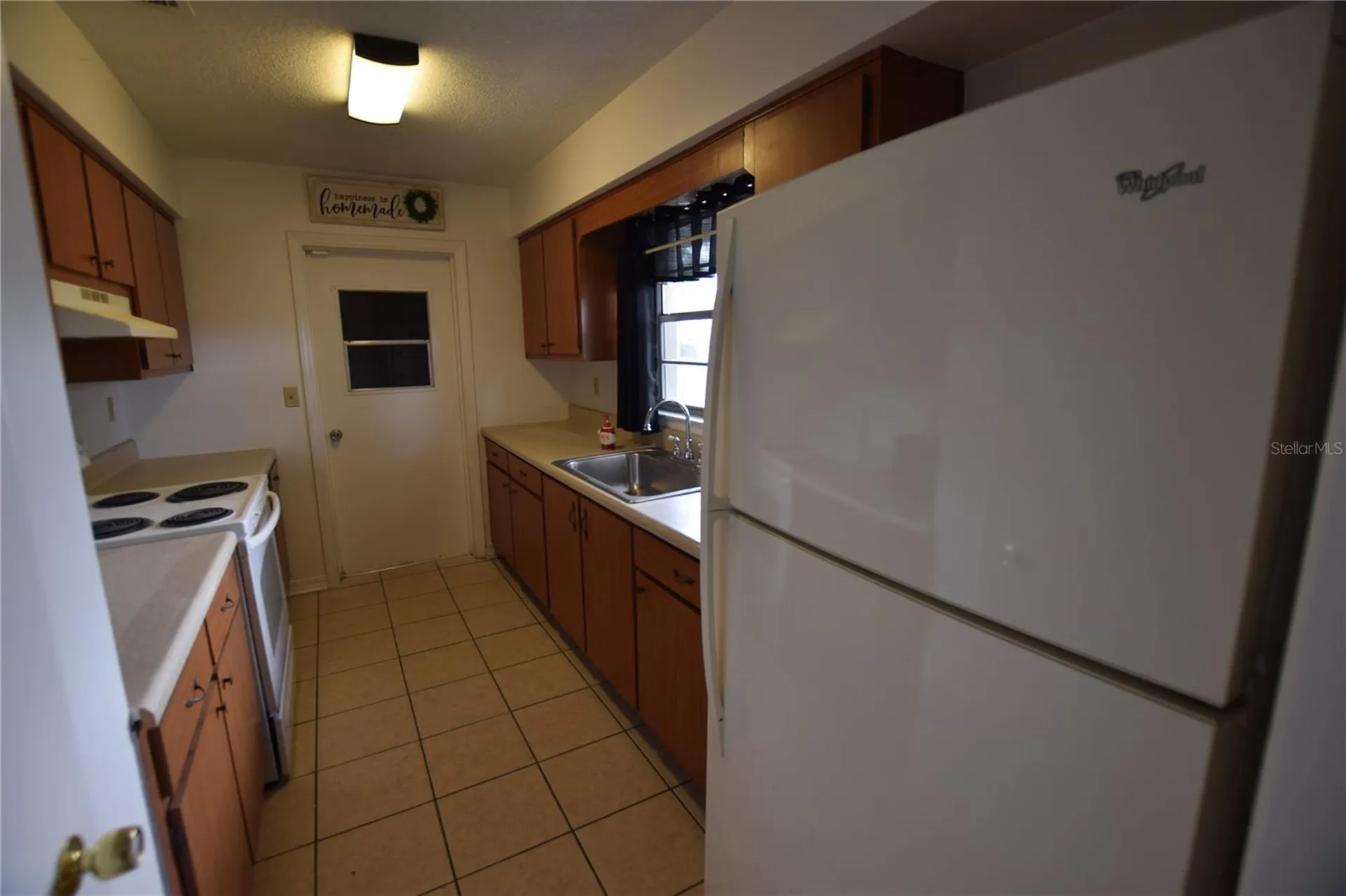 2762 Clear Cove Lane Orlando FL 32805