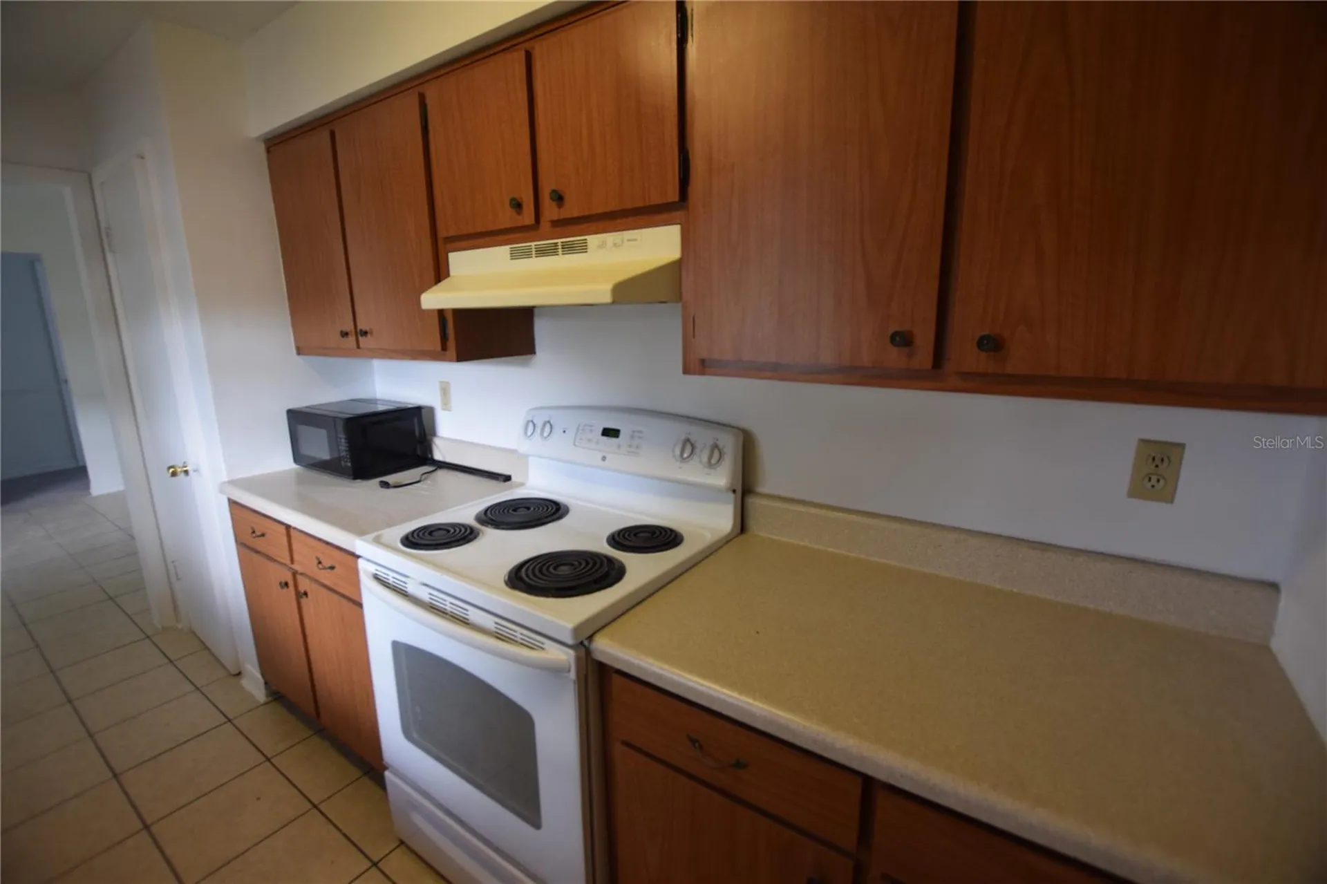 2762 Clear Cove Lane Orlando FL 32805