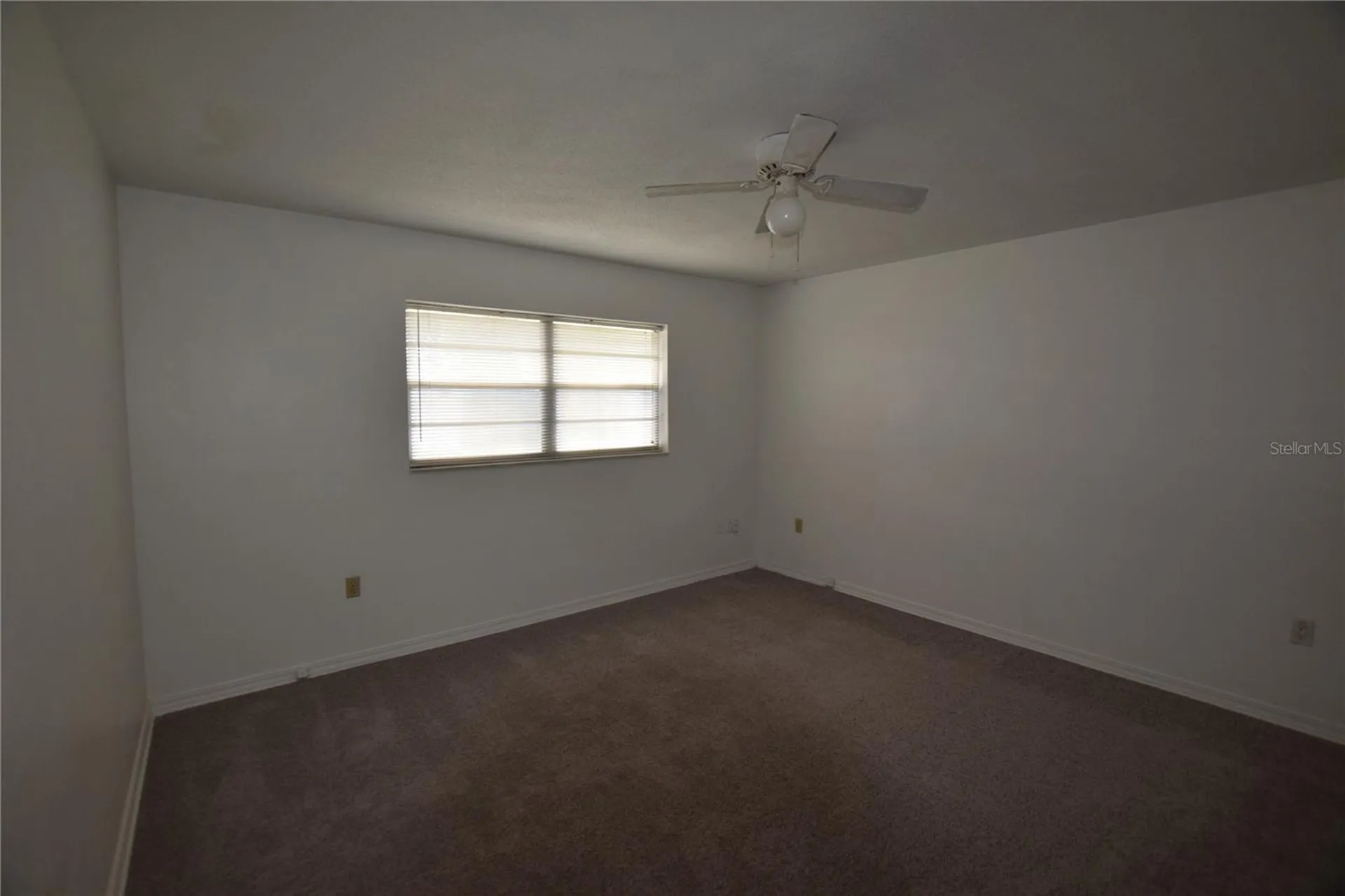 2762 Clear Cove Lane Orlando FL 32805