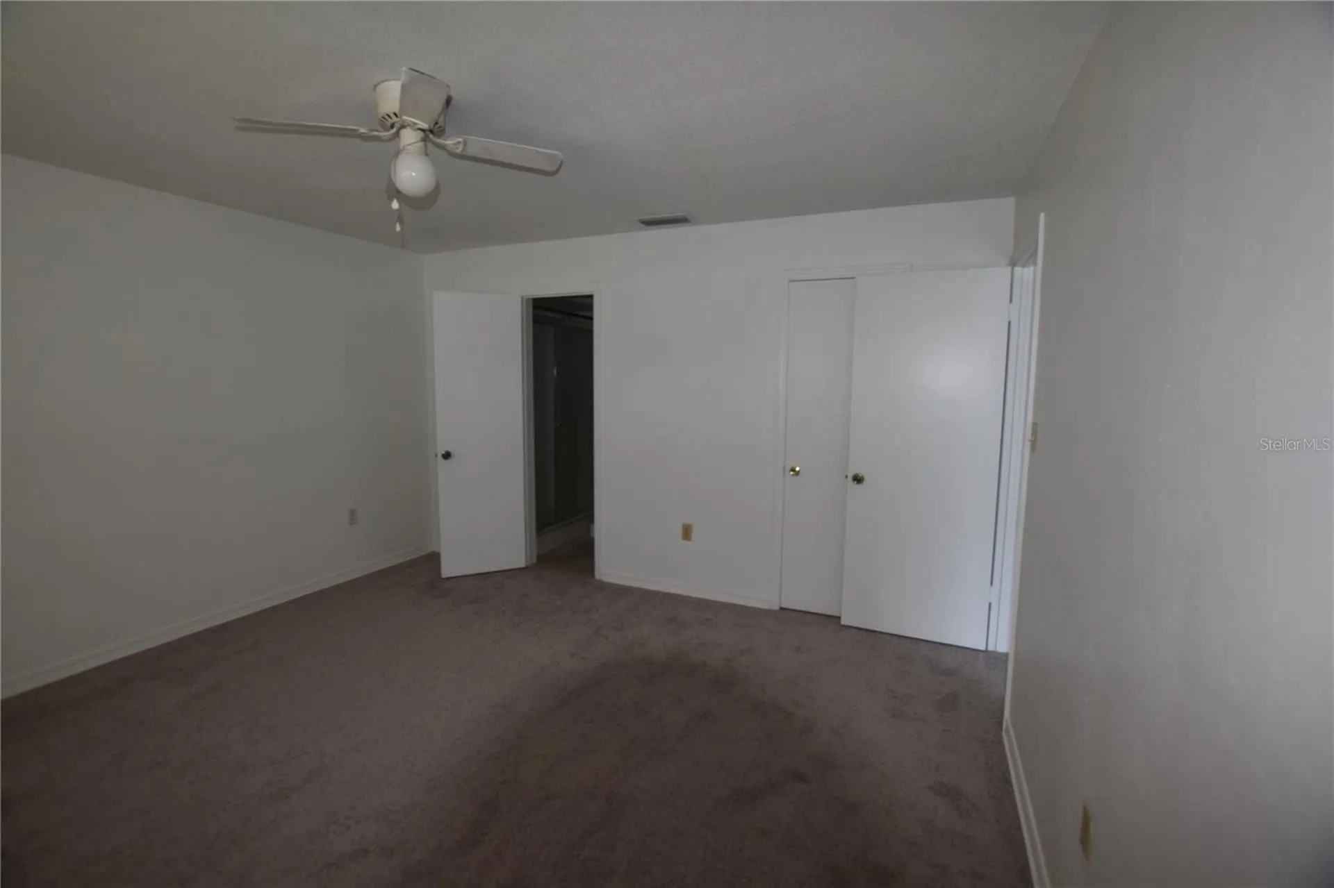 2762 Clear Cove Lane Orlando FL 32805