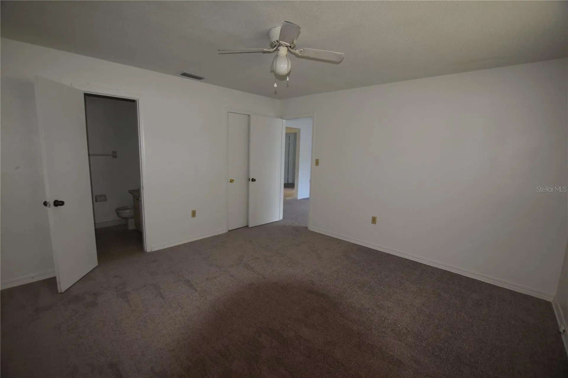 2762 Clear Cove Lane Orlando FL 32805