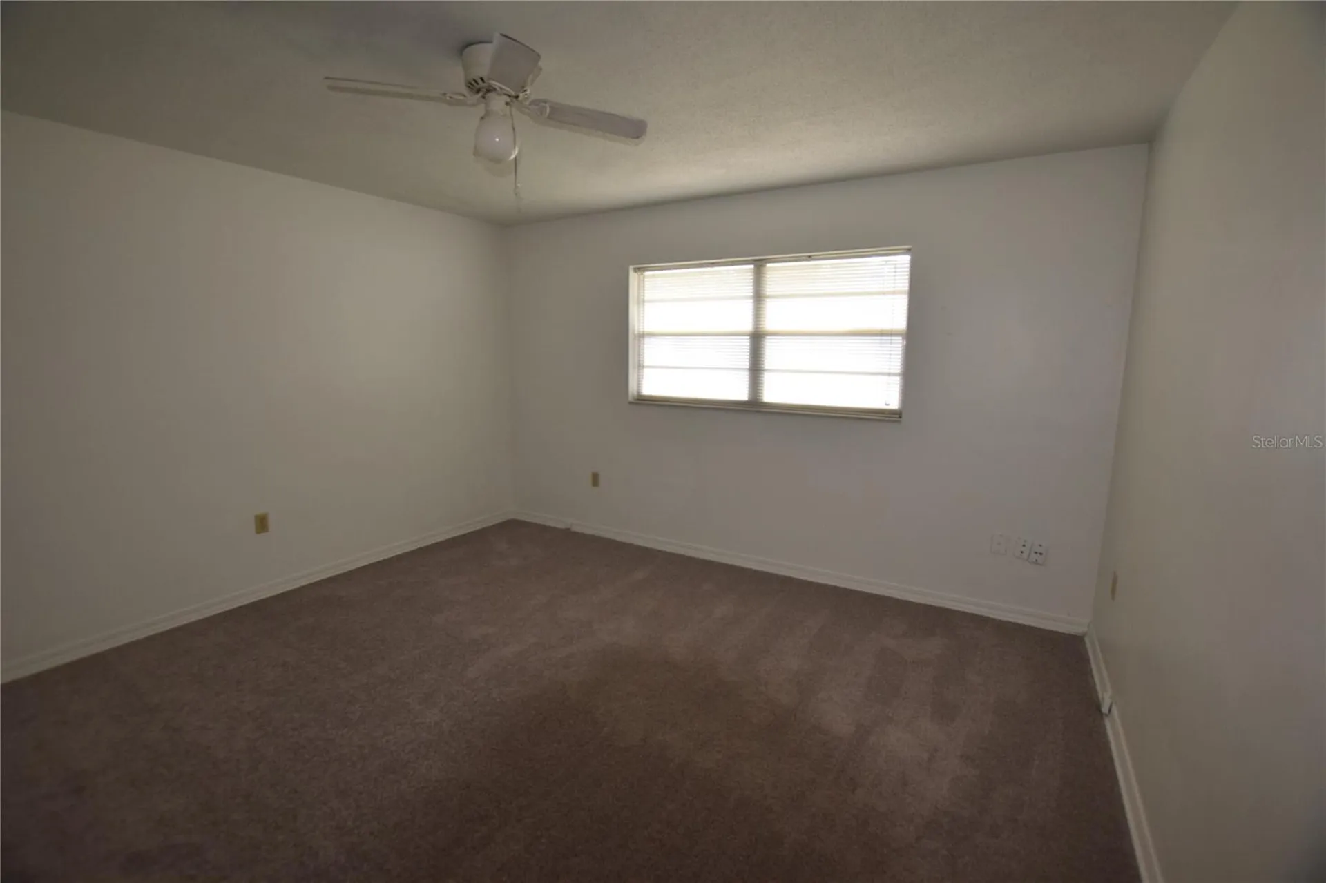 2762 Clear Cove Lane Orlando FL 32805