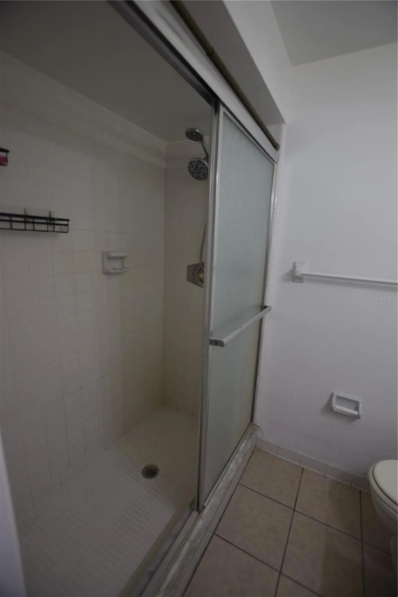 2762 Clear Cove Lane Orlando FL 32805