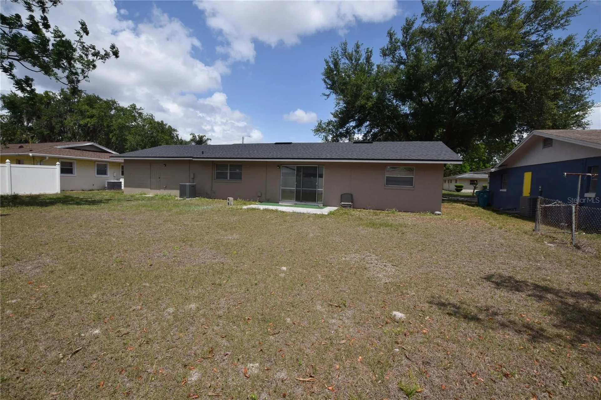 2762 Clear Cove Lane Orlando FL 32805