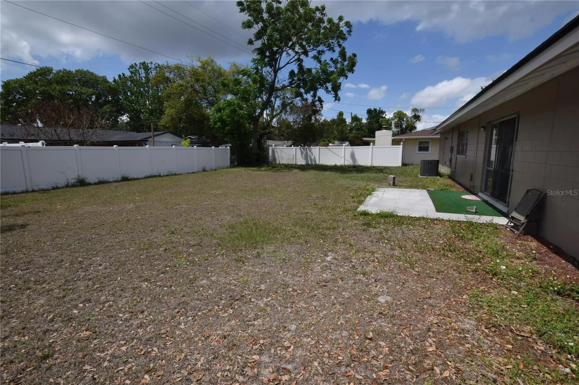 2762 Clear Cove Lane Orlando FL 32805