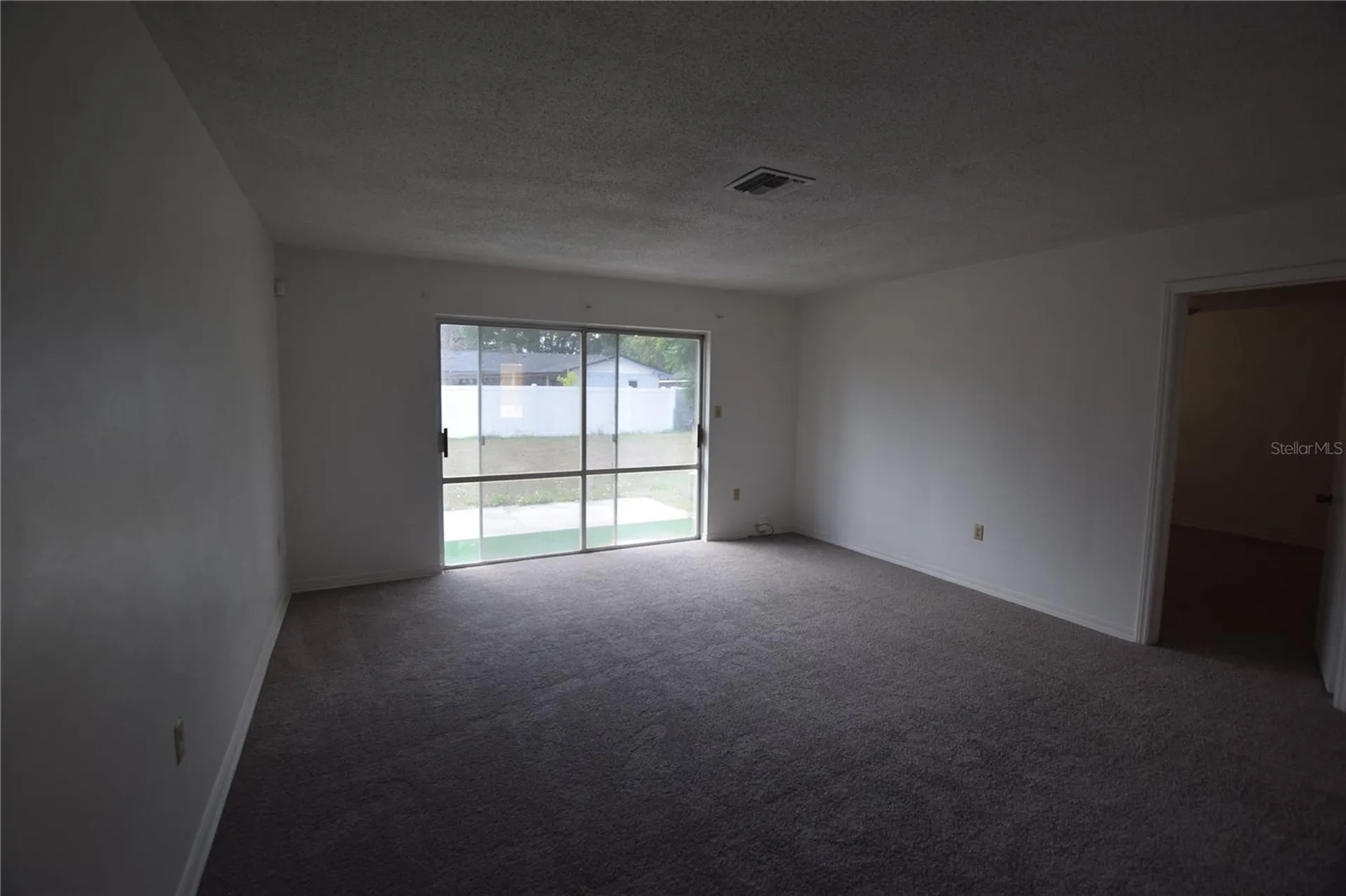 2762 Clear Cove Lane Orlando FL 32805