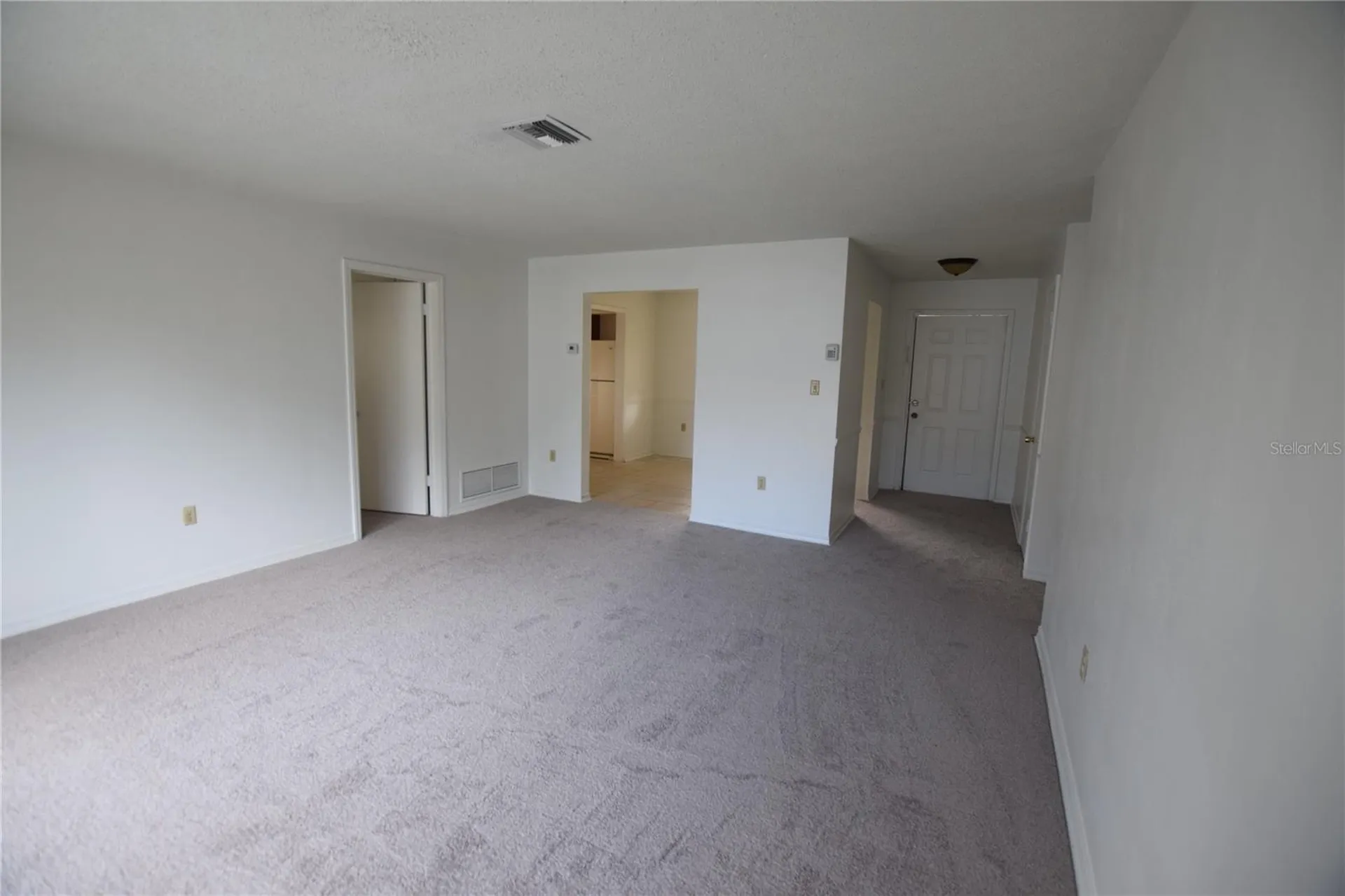 2762 Clear Cove Lane Orlando FL 32805