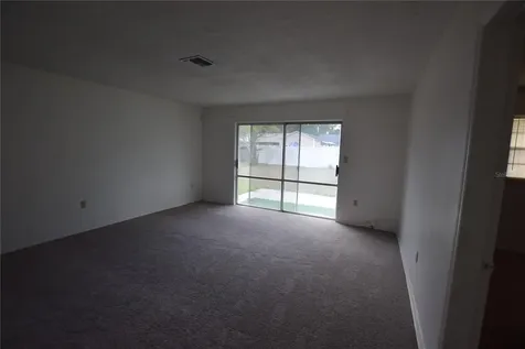 2762 Clear Cove Lane Orlando FL 32805