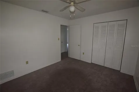 2762 Clear Cove Lane Orlando FL 32805