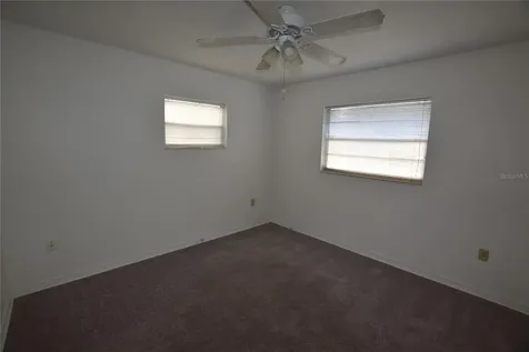 2762 Clear Cove Lane Orlando FL 32805