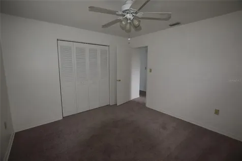 2762 Clear Cove Lane Orlando FL 32805