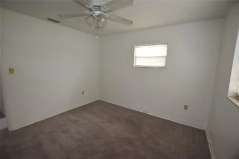 2762 Clear Cove Lane Orlando FL 32805