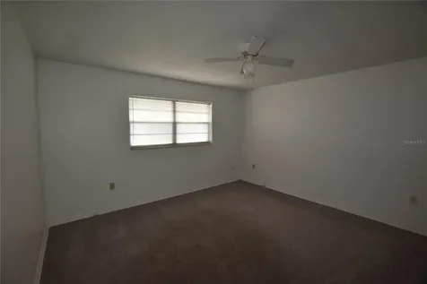 2762 Clear Cove Lane Orlando FL 32805