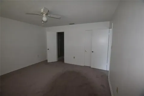 2762 Clear Cove Lane Orlando FL 32805