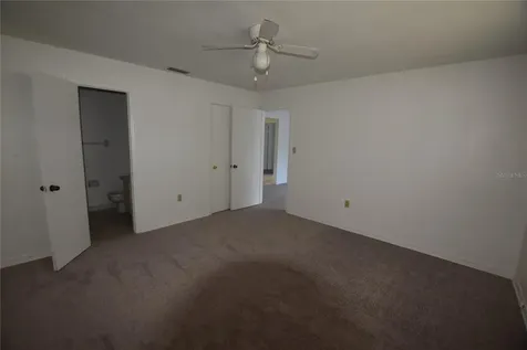 2762 Clear Cove Lane Orlando FL 32805