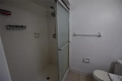 2762 Clear Cove Lane Orlando FL 32805