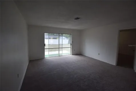 2762 Clear Cove Lane Orlando FL 32805