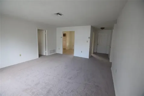 2762 Clear Cove Lane Orlando FL 32805