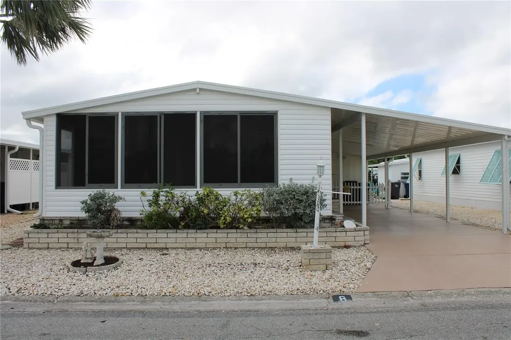 2107 Palma Sola Boulevard Bradenton FL 34209