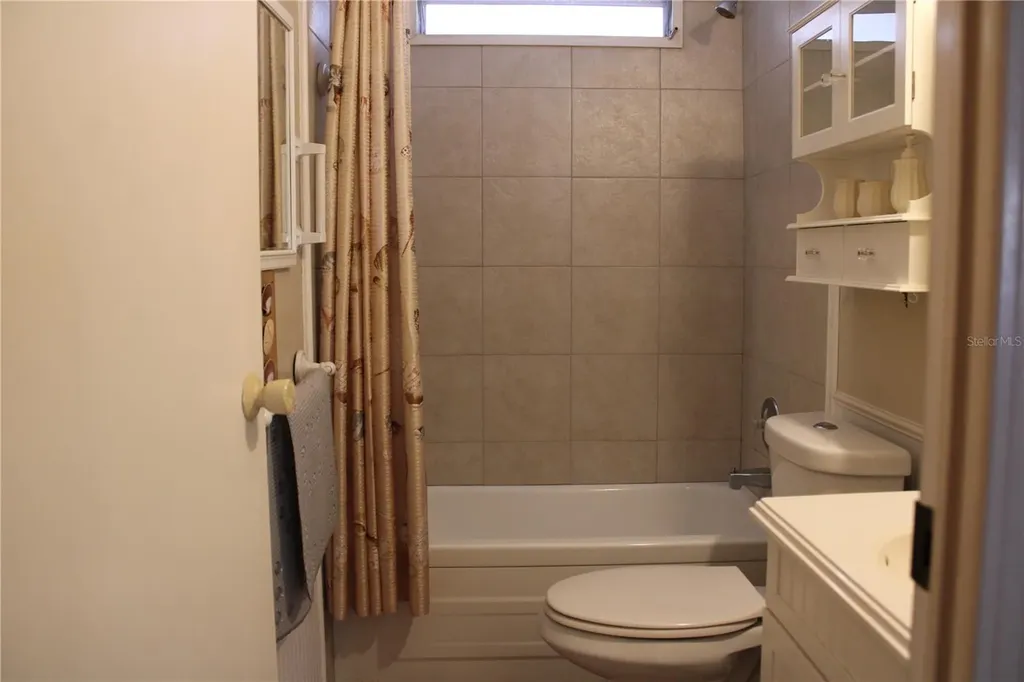 2107 Palma Sola Boulevard Bradenton FL 34209