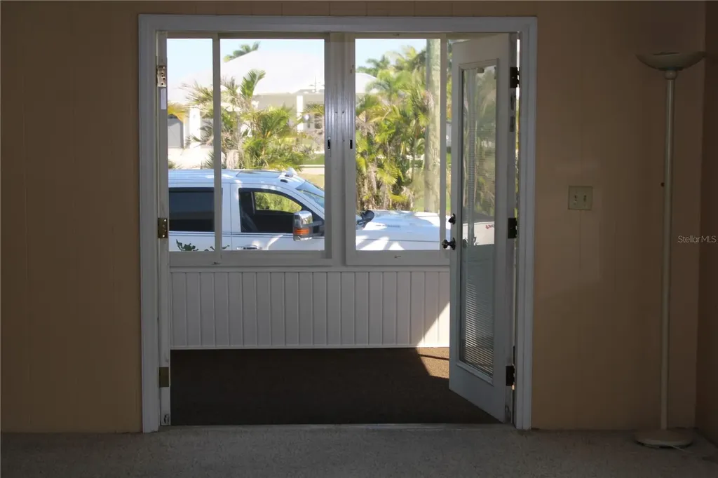 2107 Palma Sola Boulevard Bradenton FL 34209