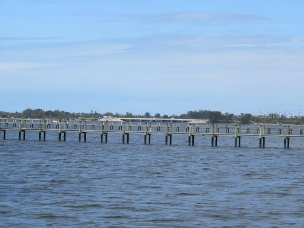 2107 Palma Sola Boulevard Bradenton FL 34209