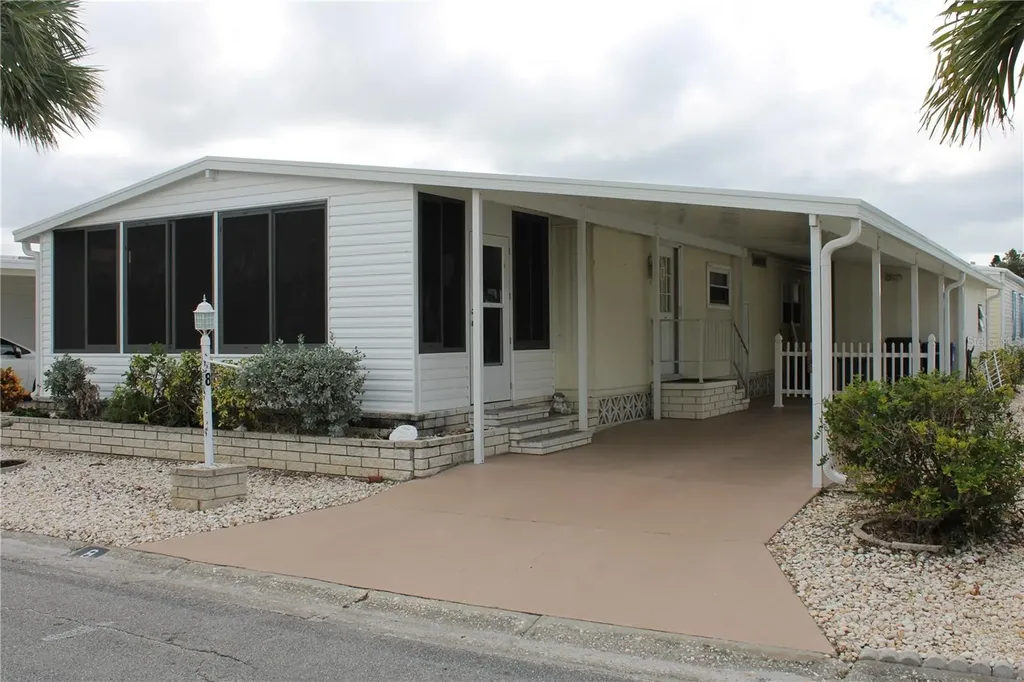 2107 Palma Sola Boulevard Bradenton FL 34209